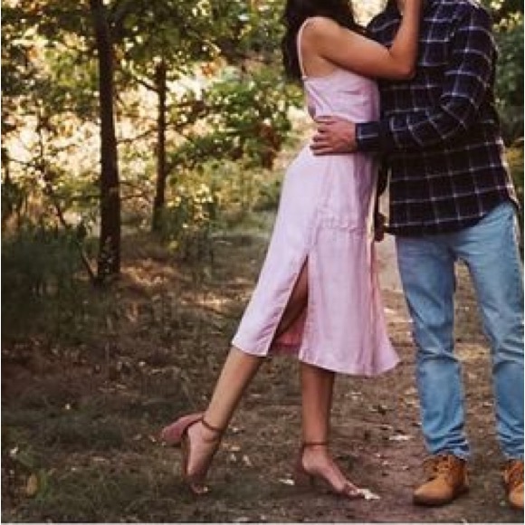 Wilfred Astere Dress - Picture 4 of 7